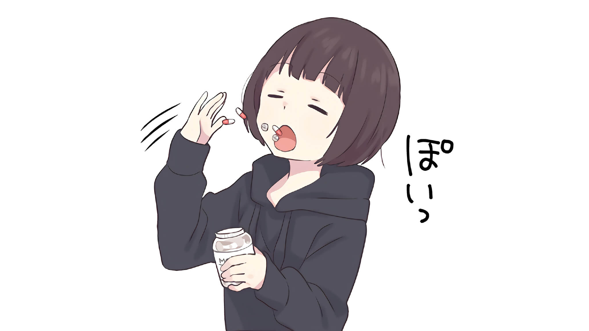 post_img